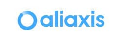 Aliaxis