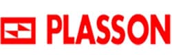 Plasson