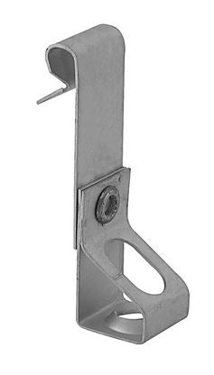 Vertical Rod Hanger | Brackets & Fixings | Flocon